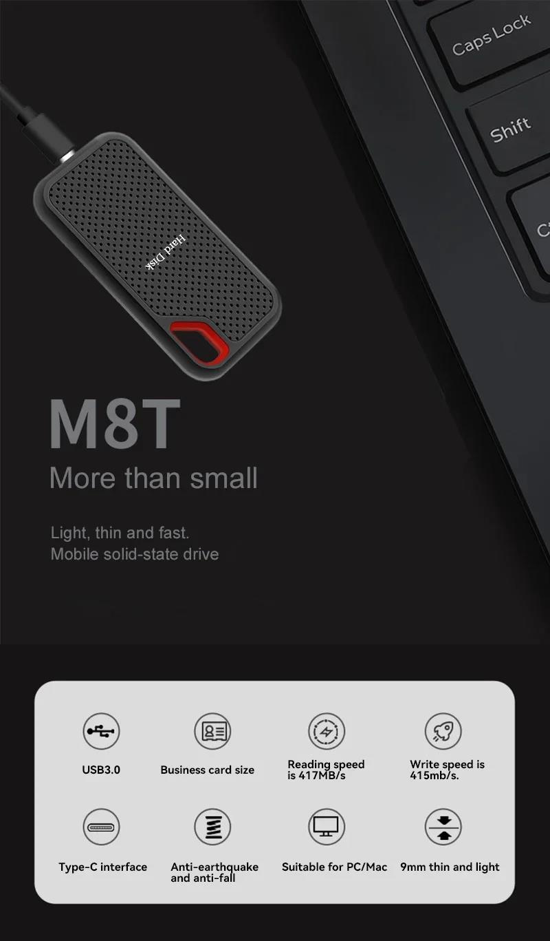 Hard%20Disk%20for%20Xiaomi%20Mobile%20SSD%20E60%202TB%20256TB%20USB%203.1%20HD%20External%20Hard%20Drive%20for%20Laptop%20Mobile%20Hard%20Disk%20HDD%20Storage%20Device%20SSD%20-%20Image%203