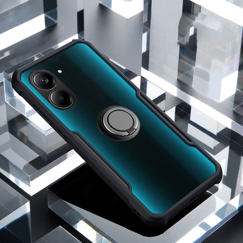 For%20Xiaomi%20Poco%20C71%20/%20Redmi%20A5%20Phone%20Case%20Ring%20Ultra%20Thin%20Clear%20Car%20Kickstand%20Bracket%20Soft%20Air%20Cushion%20Shockproof%20Armor%20Cover%20for%20Xiaomi%20Redmi%20A5%20Cover%20Casing%20HP%20-%20Image%203