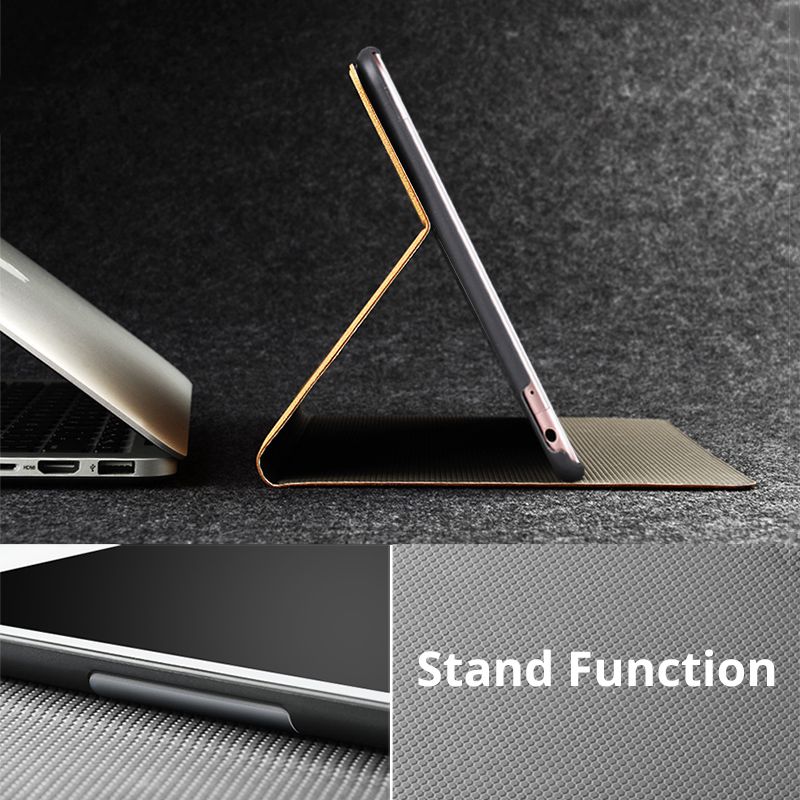 Slim%20Retro%20Flip%20Stand%20PU%20Leather%20Case%20For%20Xiaomi%20Pad%204%20MiPad%204%208.0%20Cover%20for%20MiPad%204%20Plus%2010.1%20Mi%20pad%20Plus%20case%20-%20Image%205