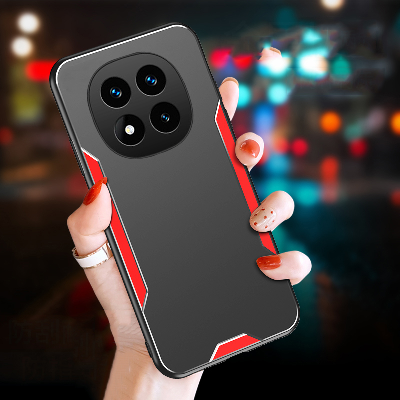 For%20Redmi%20Note%2014%20Pro%20Case%20Aluminum%20Metal%20Matte%20Cover%20Soft%20Silicone%20Frame%20Camera%20Protection%20Cover%20For%20For%20Redmi%20Note%2014%20Pro%20+%20Back%20cover%20Phone%20Cases%20-%20Image%2010