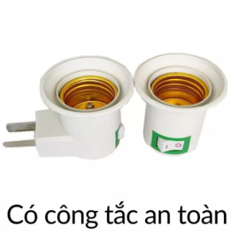 Bóng Đèn LED Búp Tròn 15W ánh sáng trắng siêu sáng, chất lượng cao loại tốt,tiết kiệm điện siêu bền.