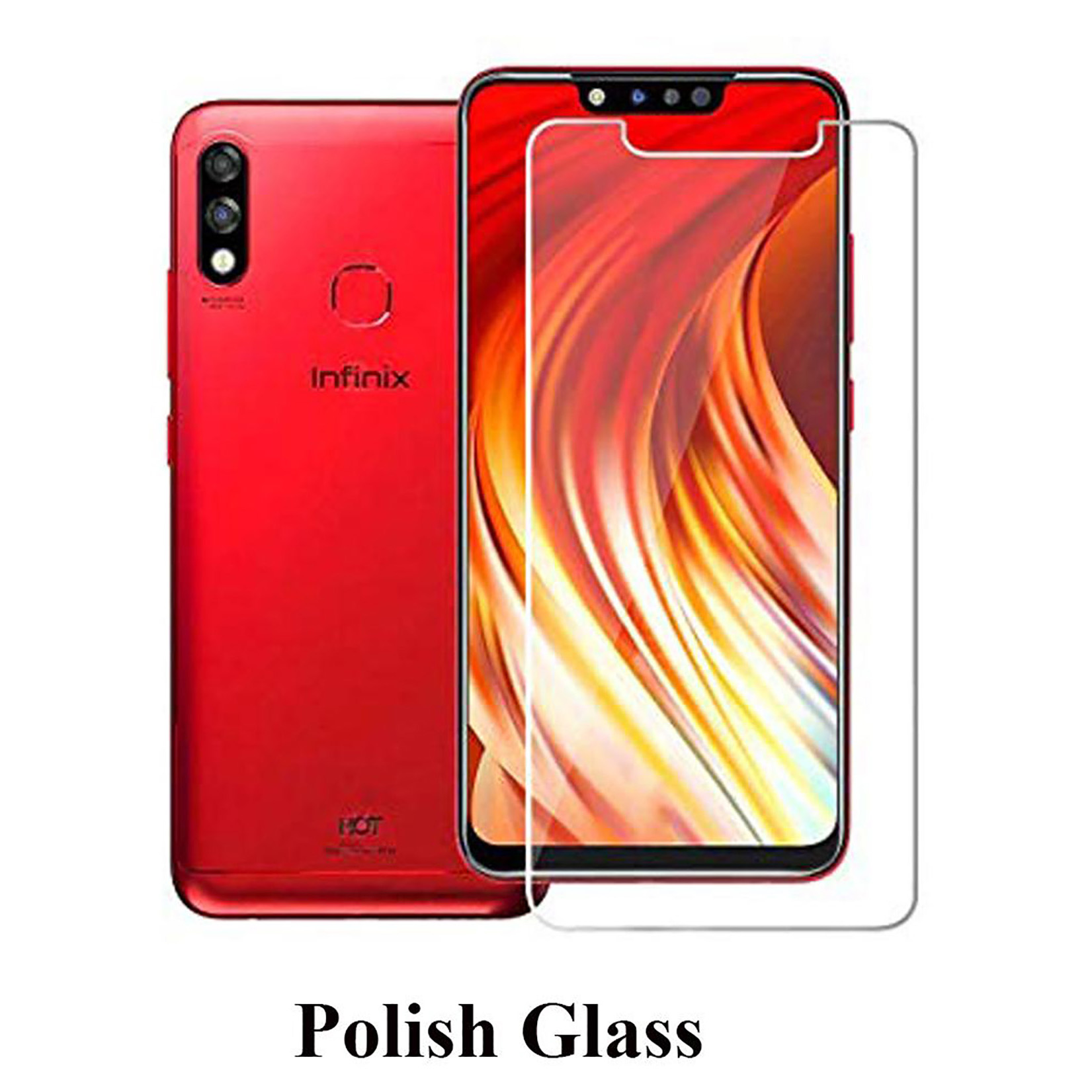 Infinix%20Hot%207%20Pro%20X625%20Glass%20Protector%20simple%20Tempered%20Glass%20For%20Infinix%20Hot%207%20Pro%20X625%20-%20Image%202