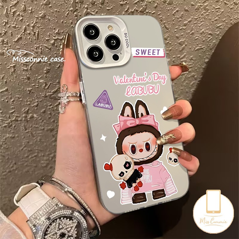 Suitable%20For%20Infinix%20Smart%208%20Pro%20Plus%206%207%20Note%2012%20G96%2030%20Pro%20Hot%2030i%2040i%2030%2010%209%2011%20Play%20Tecno%20Spark%20Go%202024%20Go%202023%2010C%2020C%2010%2020%20Pro%20Camouflage%2020%20Cute%20Pop%20Art%20Labu%20Interesting%20Cases%20-%20Image%205