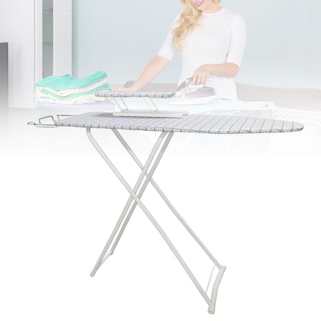 %E3%80%90Folio%20&%20Light%E3%80%91Table%20Ironing%20Board%20With%20Folding%20Legs%20Portable%20Folding%20Mini%20Iron%20Board%20For%20Counter%20Dorm%20-%20Image%202