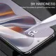For Motorola Edge 50 Neo 3Pcs Front Screen Protector Tempered Glass For Moto Edge 50 Neo Edge50 Neo Edge 50Neo Edge50Neo HD Full Cover Glass Drop Resistant. 