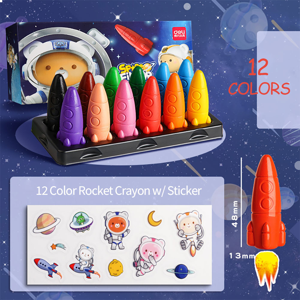 %E3%80%90Toy%20life%20hall%E3%80%91Colors/Set%20Drop%20Shape%20Crayons%20Non%20Dirty%20Hand%20Washable%20Safe%20Non-Toxic%20for%20kids%20Baby%20Toddler%20Gift%20Education%20Tools%20-%20Image%202