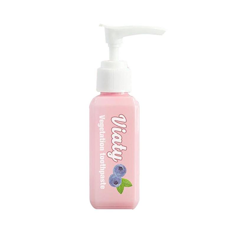%E3%80%90Good-Love%20Store%E3%80%915%20Type%20Baking%20Soda%20Hand%20Push%20Type%20Blueberry%20Vegetation%20paste%20Health%20Beauty%20Tools%20Teeth%20-%20Image%205