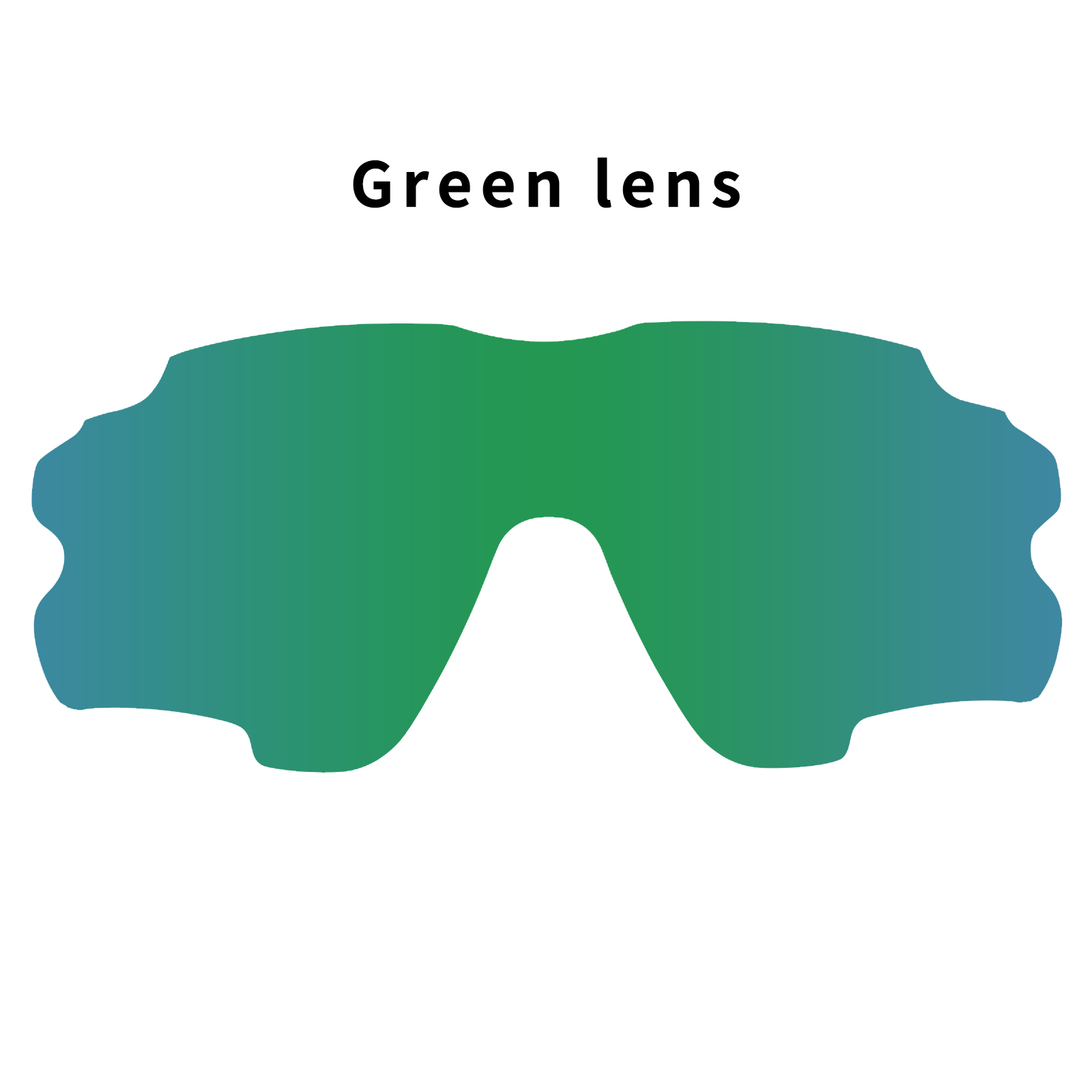 %E3%80%90SmartHorizon%E3%80%91KEBR%20Full%20Red%20Blue%20Green%20Polarized%20Lens%20Photochromic%20Replacement%20Lenses%20Cycling%20Bicycle%20Sun%20Glasses%20Eyewear%20frame%20Suitable%20-%20Image%204