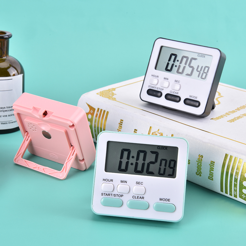 Digital%20Display%20Cooking%20Alarm%20Clock%20Kitchen%20Timer%20Sleep%20Stopwatch%20Clock%20House%20XUANTING%20-%20Image%202