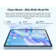 [HÀNG MỚI VỀ] Máy Tính Bảng Teclast M50 Plus Tablet 8GB/128GB | Màn hình 10.1inch | Chip MediaTek G85 |7000mAh. 
