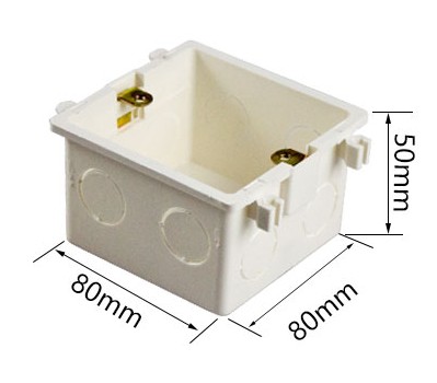 %E3%80%90TrendGlobe%E3%80%9186%20type%201%202%203%204%20gang%201%202way%20Coffee%20aluminum%20alloy%20panel%20Switch%20socket%20%20Five%20hole%20Europe%20Industry%20Switch%20%20%20UK%20socket%20-%20Image%202