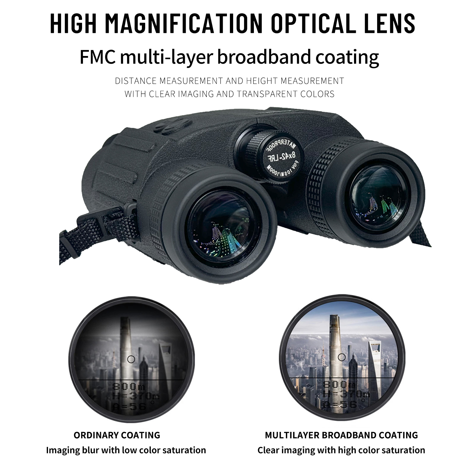 CH-8X42%20Professional%20Waterproof%20Binocular%20Telescope%201500M%20Binoculars%20Laser%20Rangefinder%20Range%20Distance%20Meter%20for%20Hunting%20Camp%20-%20Image%204