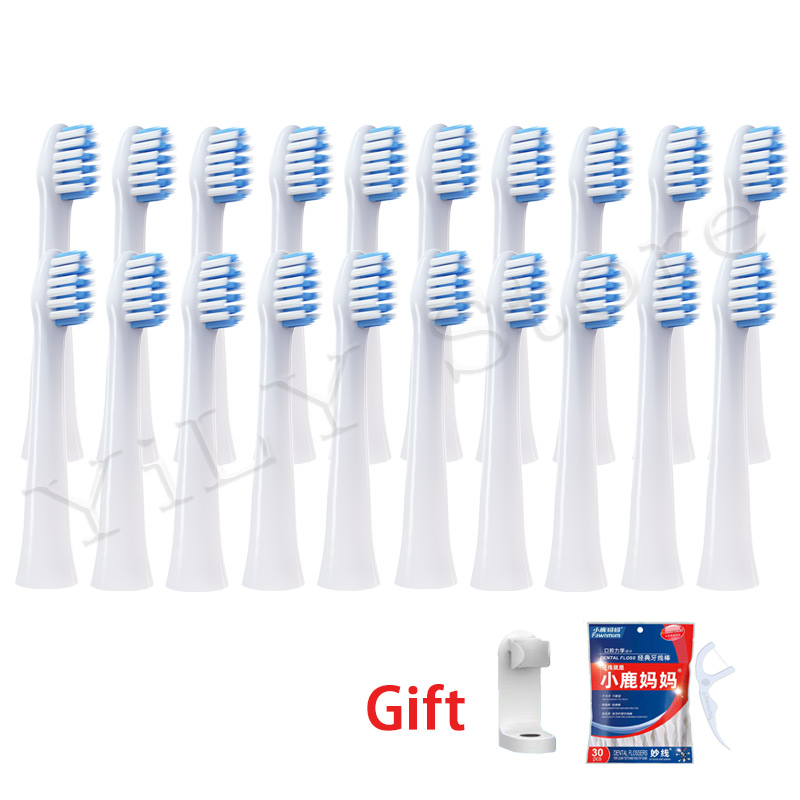 For panasonic electric toothbrush head ew-dm71/sa40-s/sa10-p/dm41/pdm78/dm711/dm712/pdm713/dm31 replacement head vacuum with cap