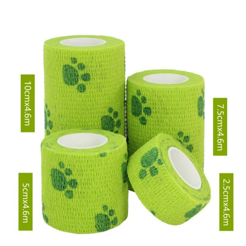 %E3%80%90GlowBound%E3%80%914.6M%20Sport%20Tape%20Waterproof%20Self%20Adhesive%20Elastic%20Bandage%20Muscle%20Tape%20Finger%20Joints%20Wrap%20Bandage%20Nonwoven%20Cohesive%20Bandage%20-%20Image%206