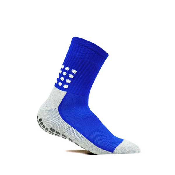 Tất chống trơn lửng B-Sock