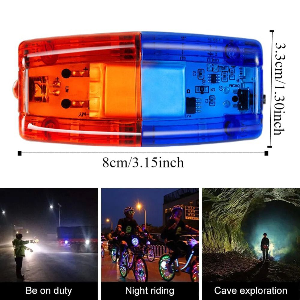 4%20Modes%20Shoulder%20Clip%20Safety%20Patrol%20High%20Brightness%20LED%20Shoulder%20Lamp%20Flashing%20Multifunction%20Bike%20Tail%20Lamp%20-%20Image%206