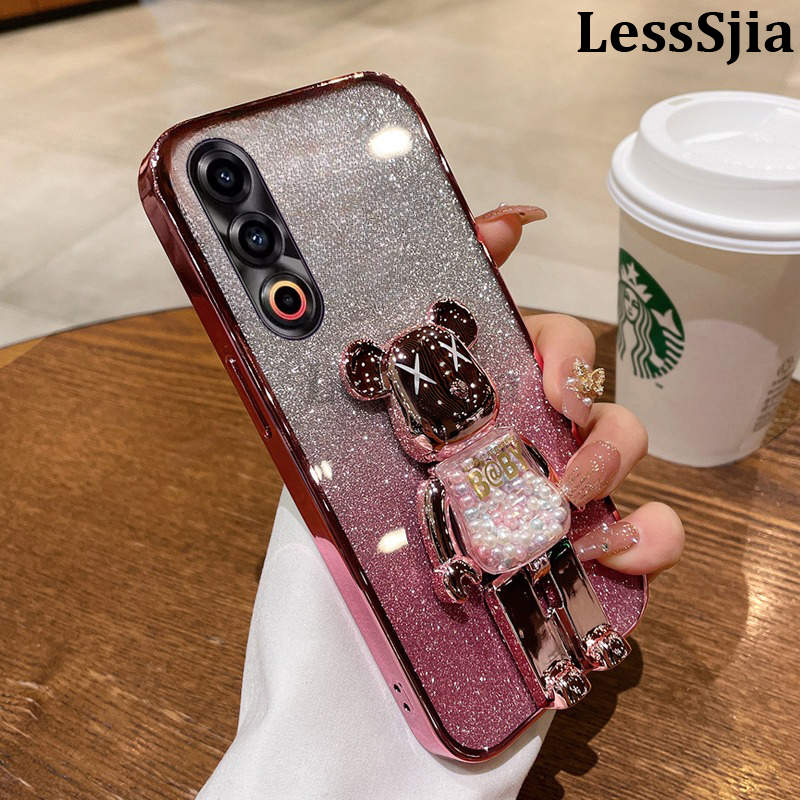 Phone%20cover%20Meizu%2021%20Pro%2021%20Note%2020%20Pro%20Back%20case%20with%20Cartoon%203D%20Bear%20Stand%20Luxury%20Slim%20Gradient%20Plating%20Glitter%20Girls%20Stylish%20For%20Meizu%2020%20Pro%20Meizu%2021%20Note%20Pro%20Back%20Cover%20-%20Image%205