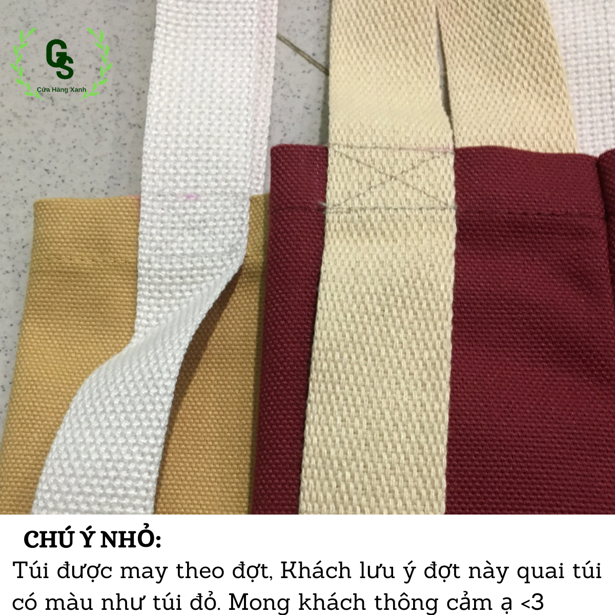 [HCM]Túi Đựng Ly Nước Ly Giữ Nhiệt