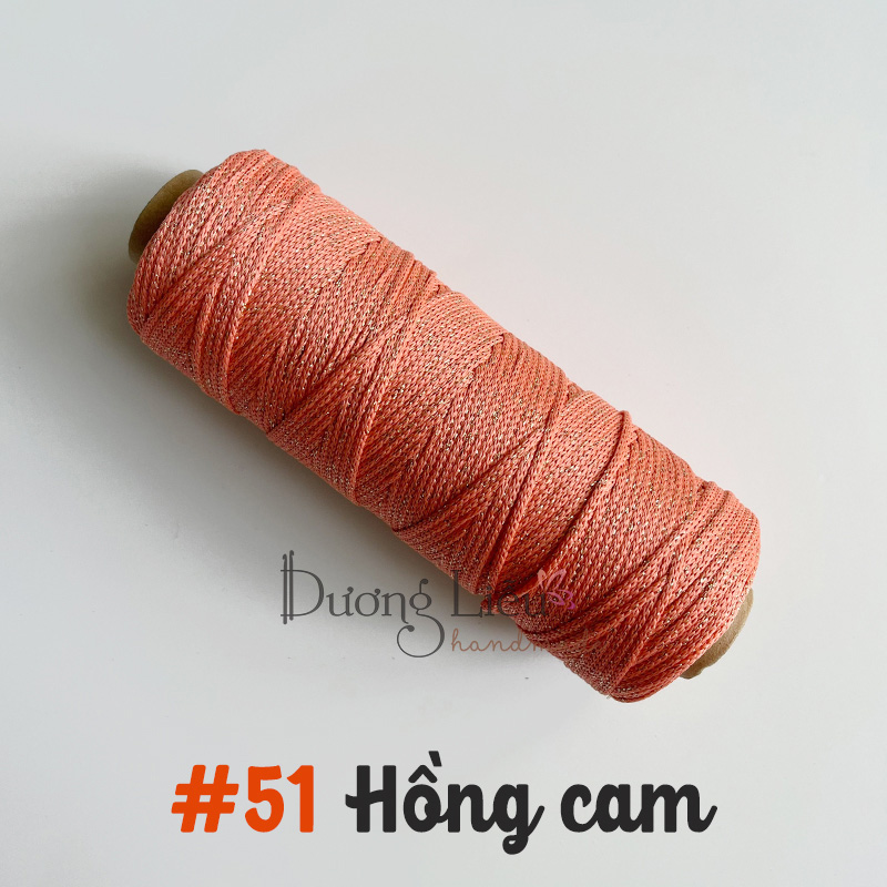 S i D t Kim Tuy n 2mm Craft Yarn VN Cu n 125gr M c N n T i X ch Si u s-i-d-t-kim-tuy-n-2mm-craft-yarn-vn-cu-n-125gr-m-c-n-n-t-i-x-ch-si-u