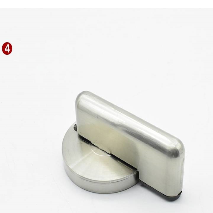 [HCM]KHÓA NHÀ VỆ SINH