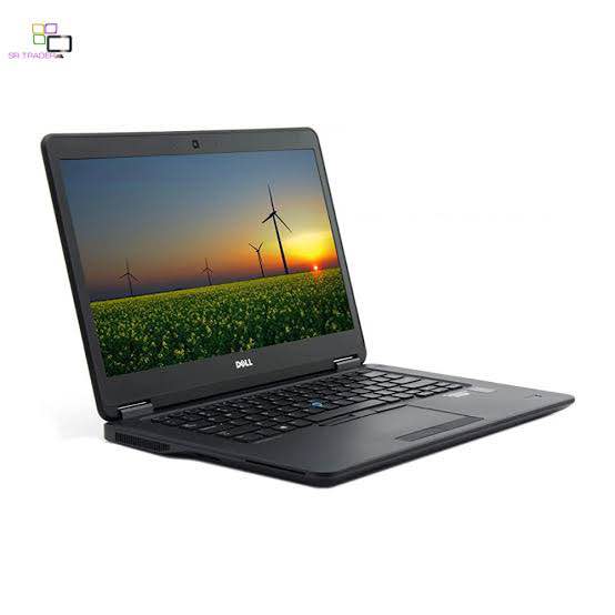 Dell%20Latitude%20E7470%20-%20Core%20i5%20-%206th%20Generation%20-%208GB%20DDR4%20RAM%20-%20256GB%20SSD%20-%2014inch%20HD%20Screen%20-%20FREE%20LAPTOP%20BAG%20-%20Image%205