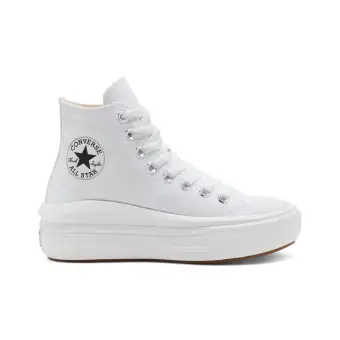 converse lightweight canvas shoes