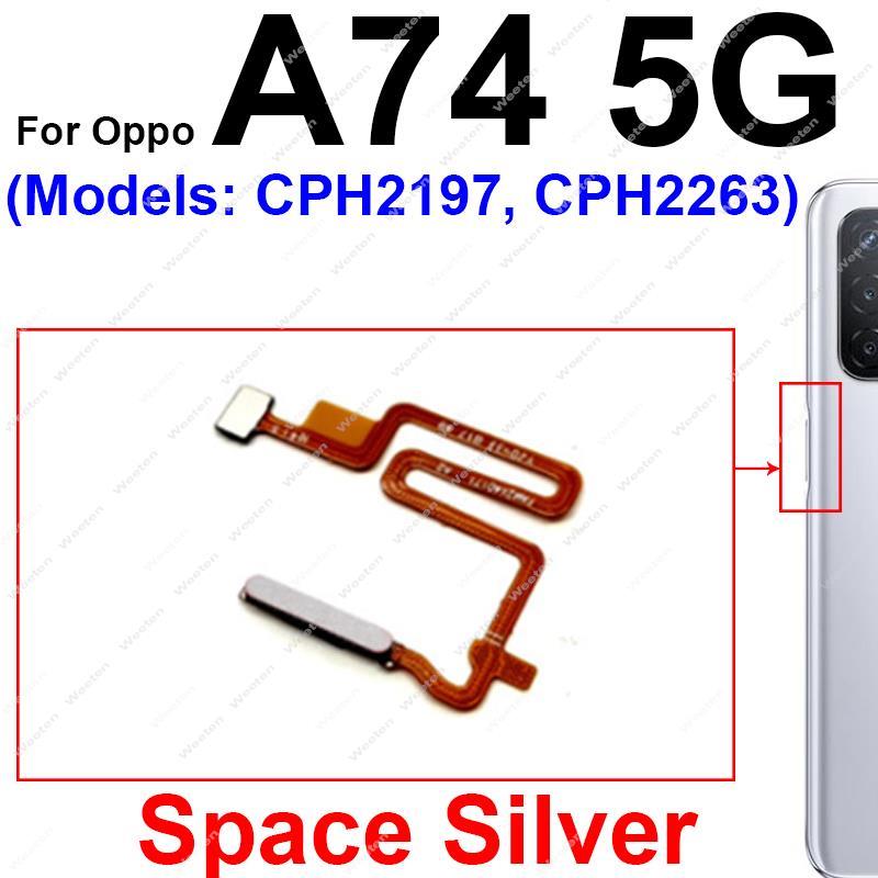 NEW%20For%20OPPO%20A72%20A74%20A77%20A77S%20Power%20Button%20Fingerprint%20Flex%20Cable%20Touch%20Side%20Finger%20Print%20Sensor%20Flex%20Ribbon%20Parts%20-%20Image%208