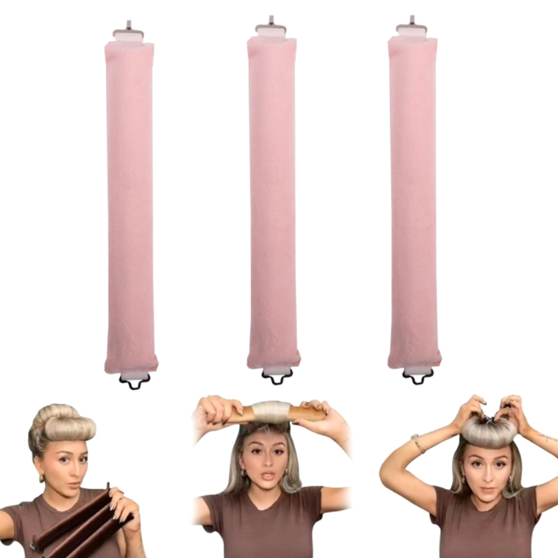 Hair%20Heatless%20Curls%20Beauty%20Curly%20Products%20Hair%20Curler%20Rubber%20Hair%20Foam%20Rollers%20BE%20-%20Image%202