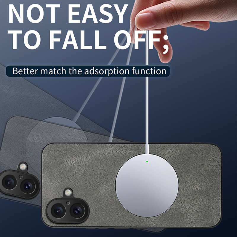 For%20Tecno%20Pova%207%20Pro%20Ultra%20Pova%20Slim%20Phone%20Case%20Multi-Layer%20Shock%20Absorption%20Compatible%20with%20Wireless%20Magnetic%20Accessories%20Smudge-Resistant%20For%20Tecno%20POP%208%20POP%2010%20/%20itel%20S26%20Ultra%20Cover%20casing%20HP%20-%20Image%206