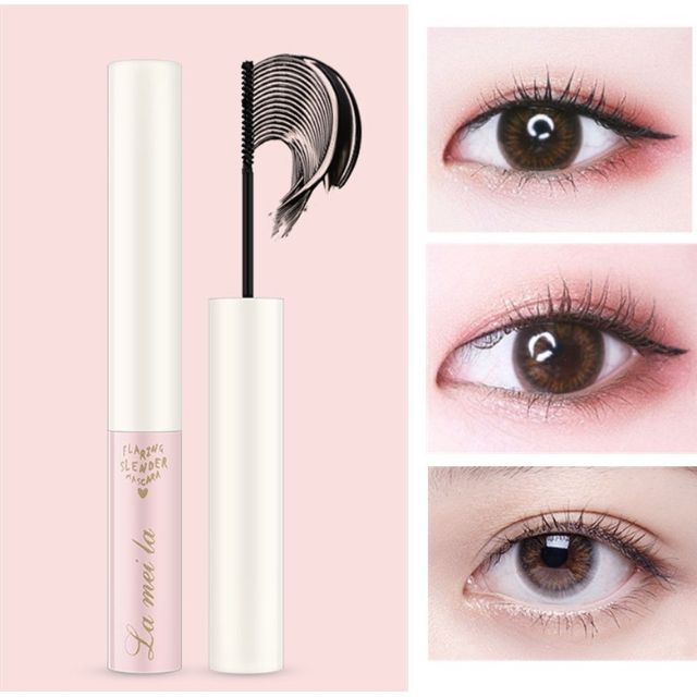 Mascara lameila làm dày mi cong mi