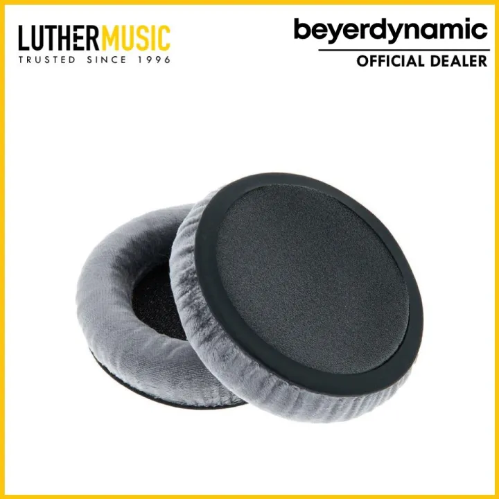 beyerdynamic edt 770 sg