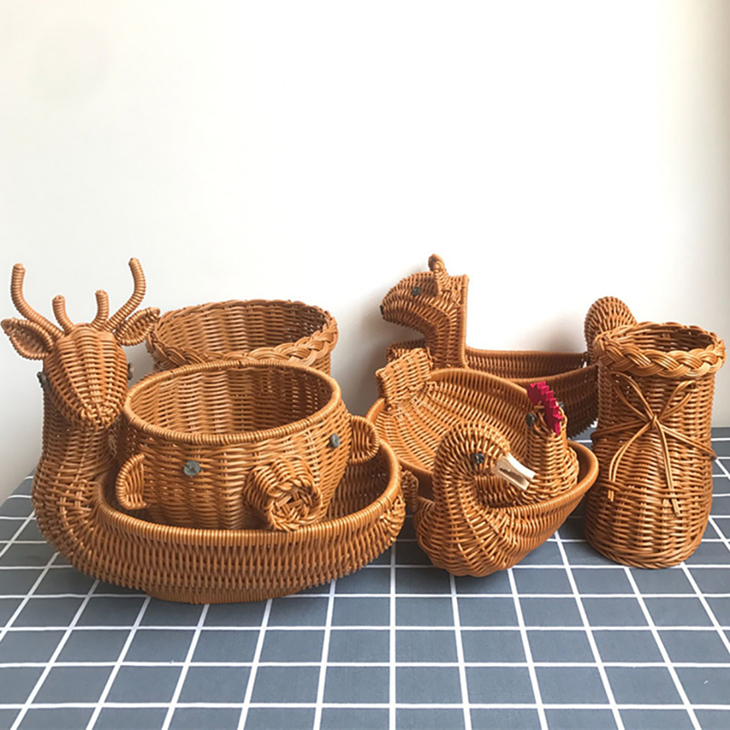Rattan%20Woven%20Fruit%20Basket%20Cute%20Shape%20Fruit%20Bowls%20Tray%20Vegetable%20Snack%20Basket%20JINBING%20-%20Image%202