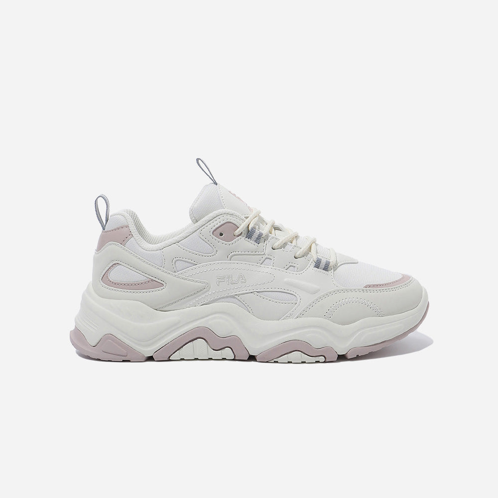 FILA Giày sneaker unisex Tiny Rumble V2 1JM02757F-650 NTT1