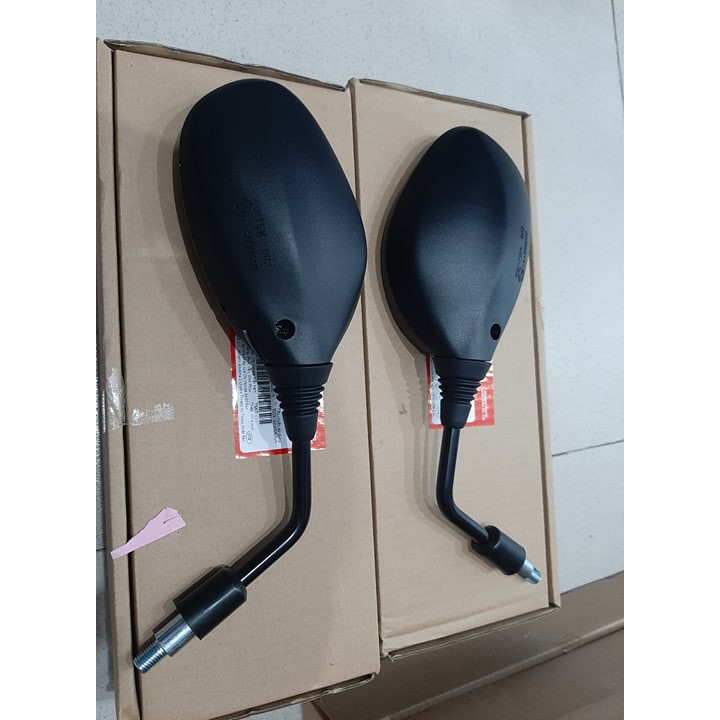 GƯƠNG, KÍNH CHIẾU HẬU VISION ĐỜI 2015 ĐẾN 2020 ZIN HÃNG