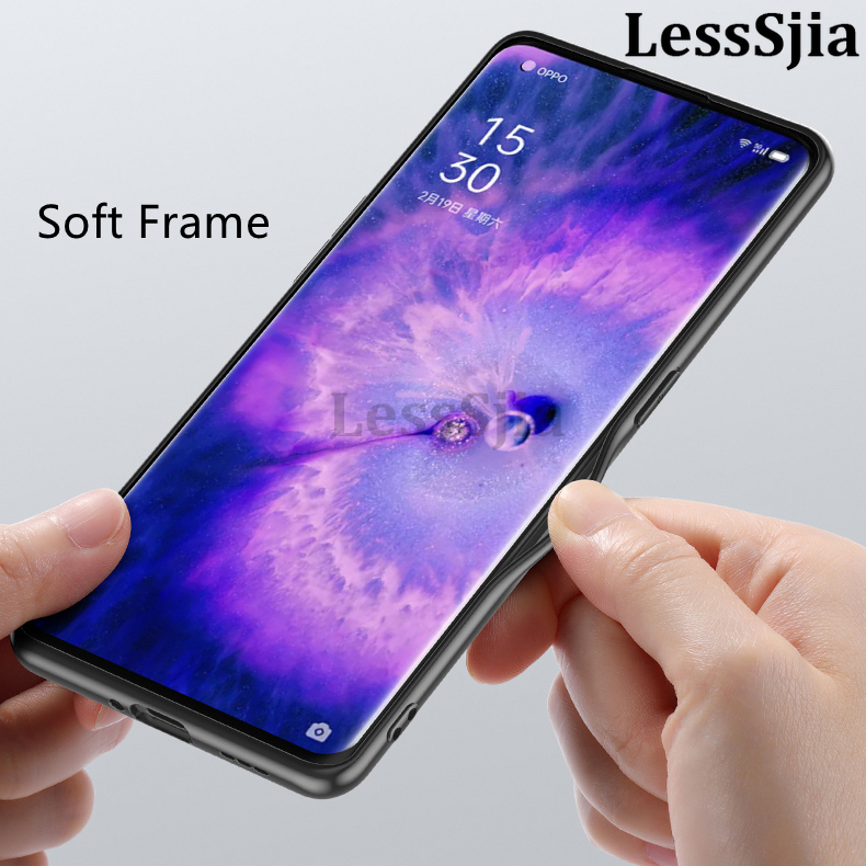 Phone cover Xiaomi Poco M7 Pro Back case Frosted Soft Vintage Leather Anti Drop For Xiaomi Poco M7 Pro 5G Phone cases.