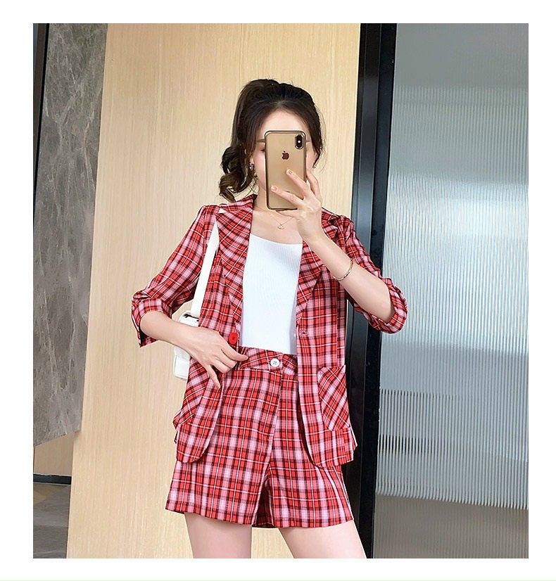 SET BỘ CARO VEST 3 MÓN