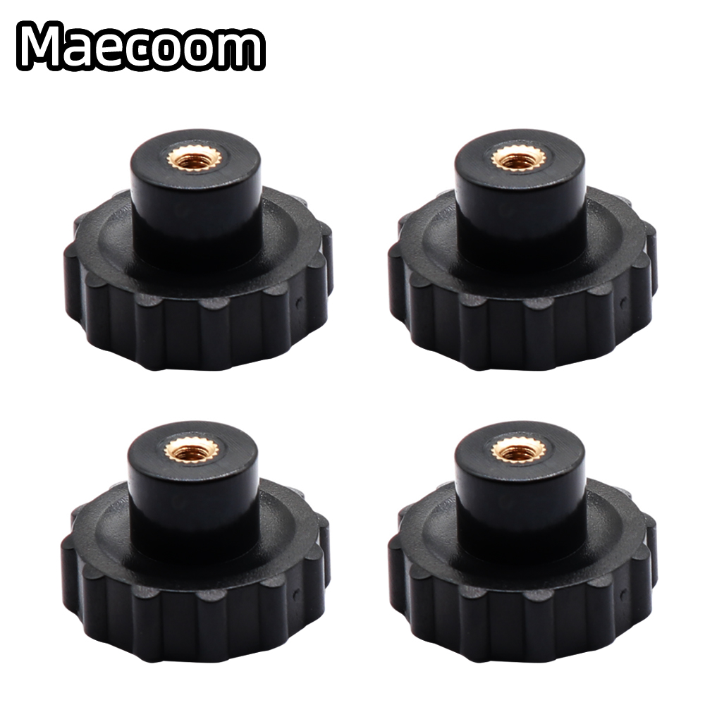 %E3%80%90Exclusive%20Discount%E3%80%914sets%20Diy%20Leveling%20Modules%203d%20Printer%20Heatbed%20Leveling%20Kit%20M3*45*22mm%20Adjustment%20Nut%20Springs%204pcs%20M3%20Screw%20For%20Anycubic%20Mega%20-%20Image%206