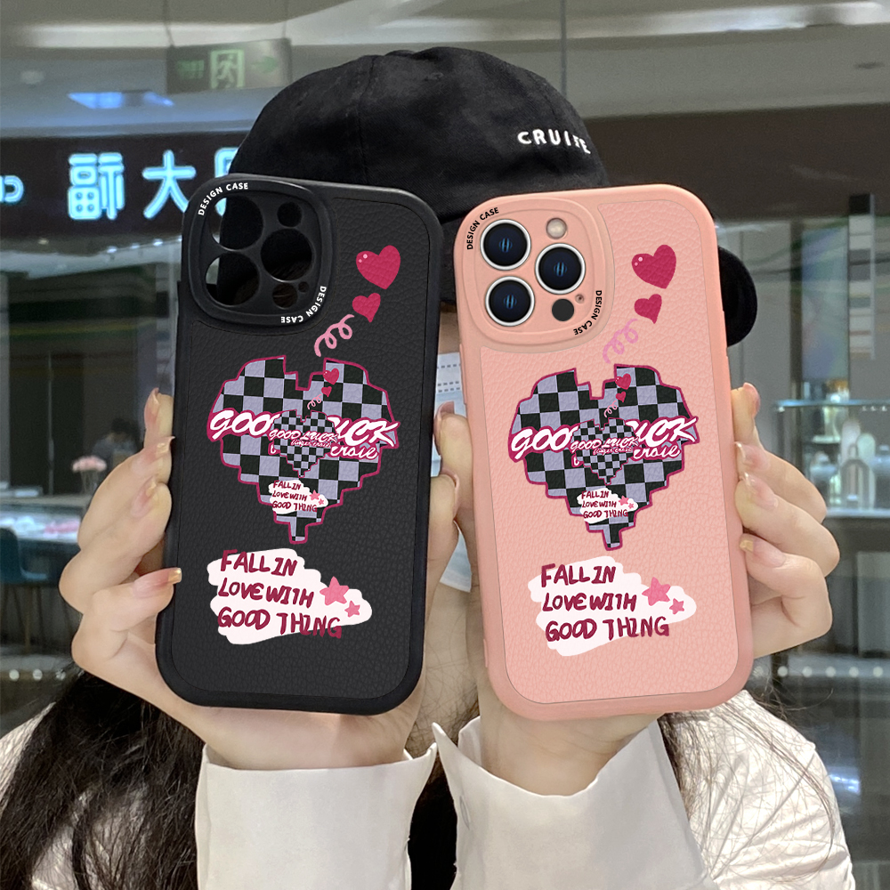 Hontinga Casing Case For OPPO A31 2020 A3S A36 oppoa31 oppoa36