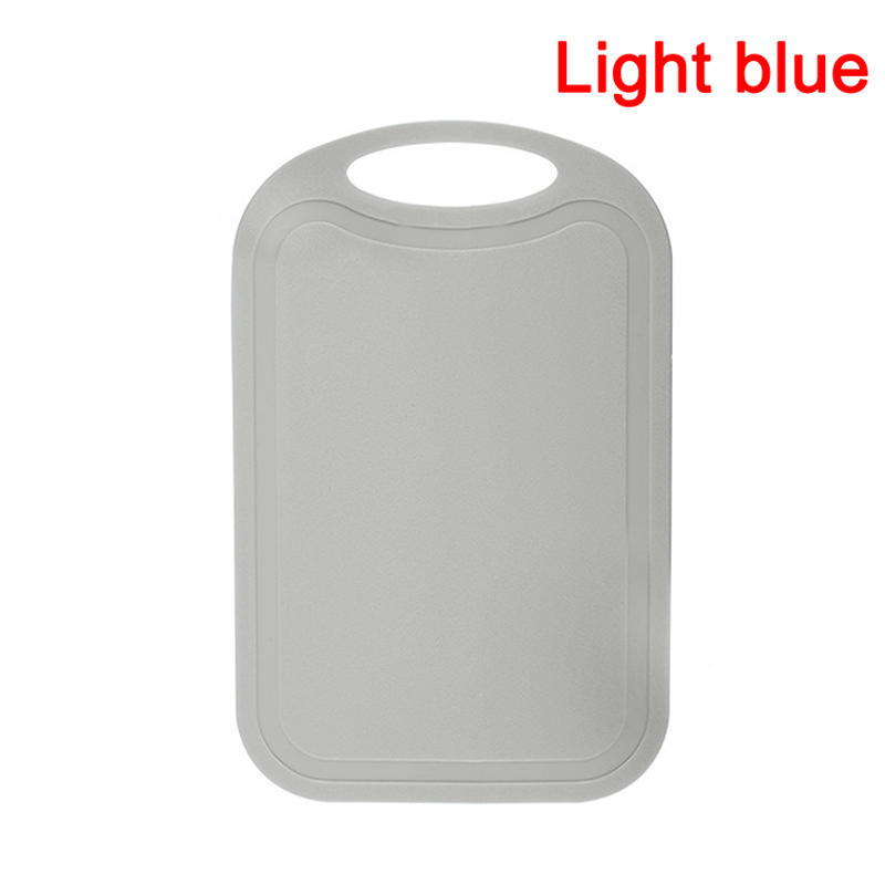 Non-slip%20Mini%20Kitchen%20Meat%20Fruit%20Vegetable%20Chopping%20Board%20Food%20Block%20Natuo%20-%20Image%204