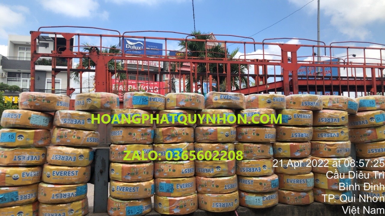 100 Chiếc ron cao su bịt lỗ khoan phi 16mm