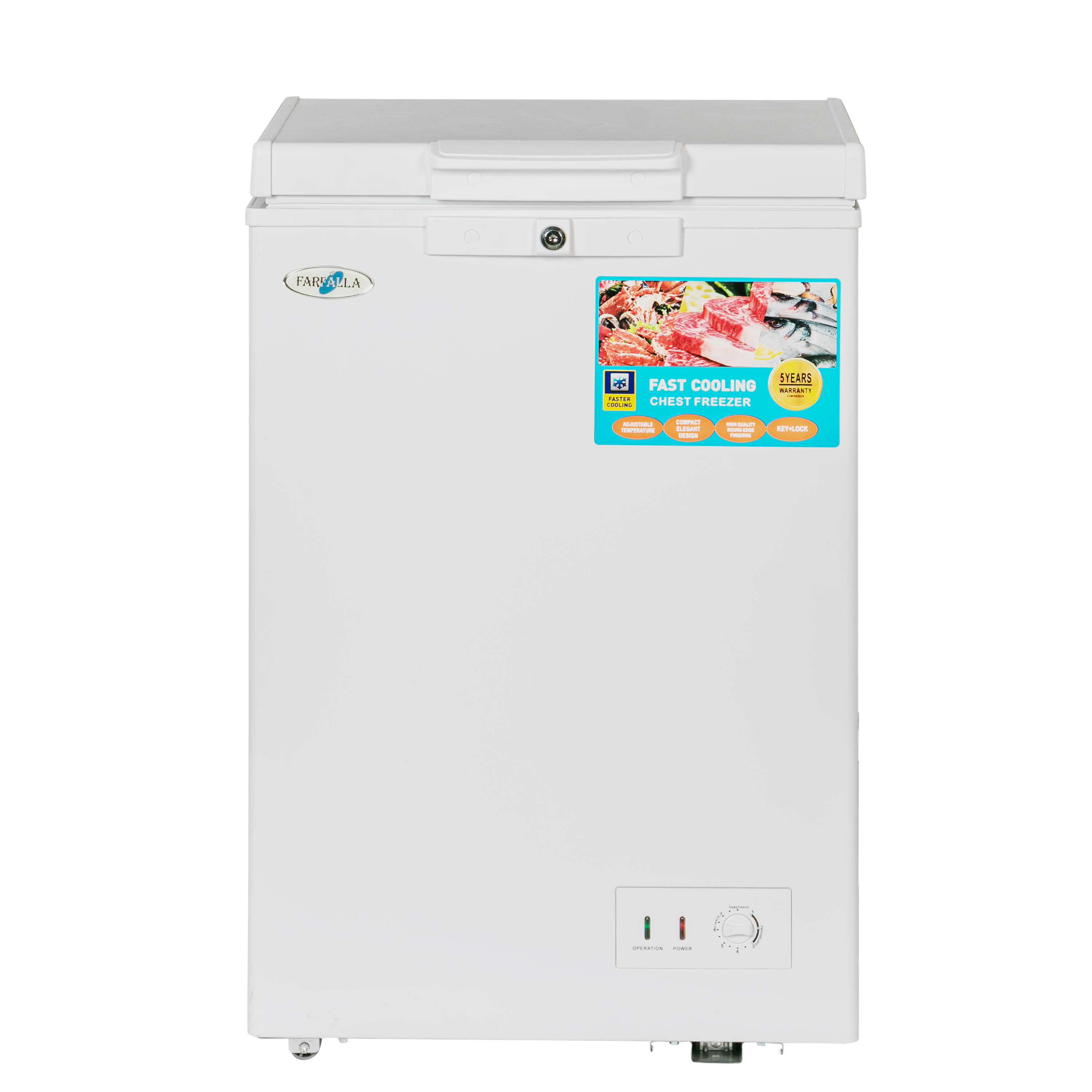 currys pc world small freezers