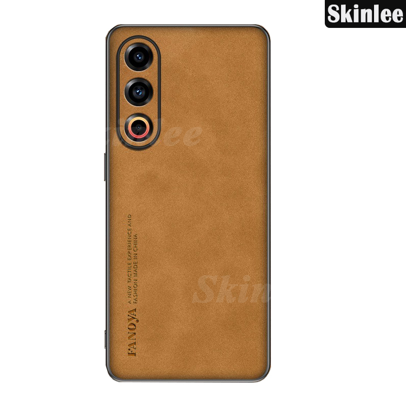 Phone%20case%20For%20MEIZU%2020%2021%2020%20Pro%2021%20Pro%2021%20Note%20Back%20cover%20Fluff%20Hard%20Cortex%20Plush%20Cover%20with%20Soft%20Frame%20Anti-knock%20For%20Meizu%2020%20Pro%20Cover%20cases%20-%20Image%206