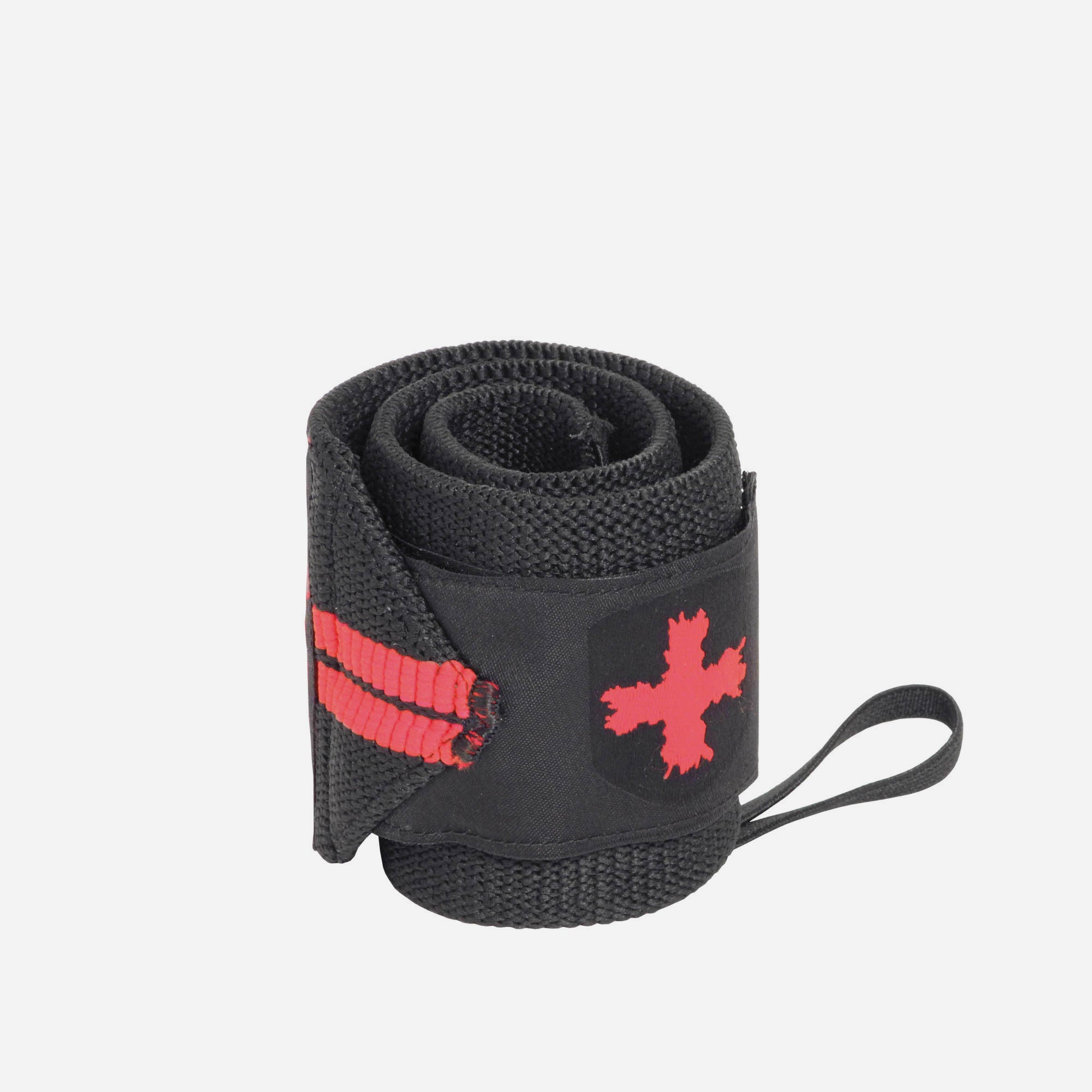 Harbinger Dụng cụ hỗ trợ cổ tay 360548