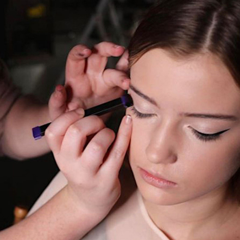 3%20Size%20Stamps%20Eyeliner%20Tool%20Beauty%20Makeup%20Brush%20New%20Wing%20Style%20Kitten%20Large%20Easy%20To%20Cat%20Eye%20Women%20Cosmetic%20-%20Image%203