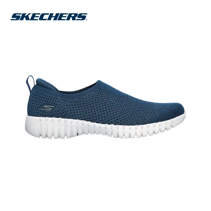 skechers go walk smart shoes