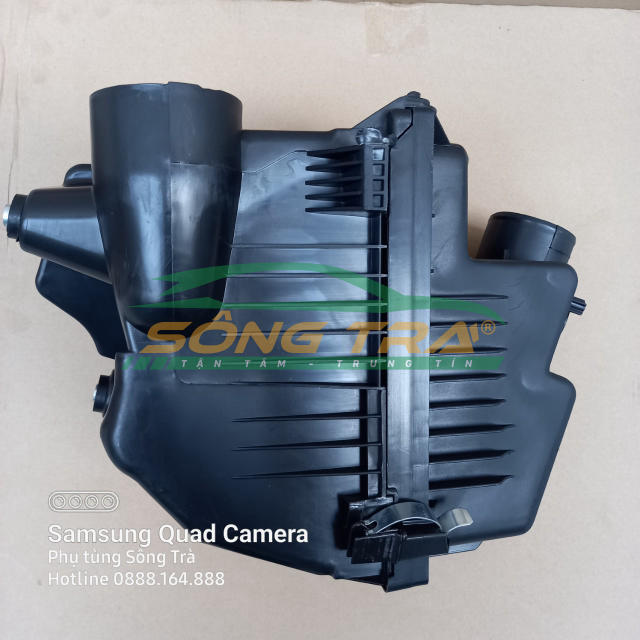 HỘP LỌC GIÓ TOYOTA VIOS 2014 - 2017