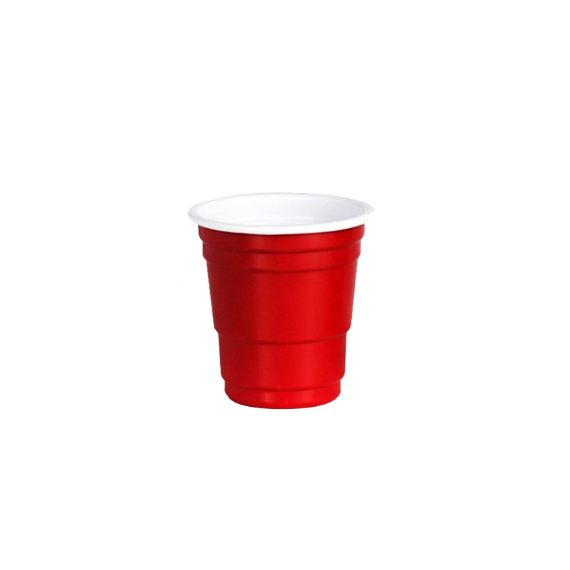 Kitchen%20accessories%2050pcs/Set%20Red%20Disposable%20Plastic%20Cup%20Party%20Cup%20Bar%20Restaurant%20Supplies%20Household%20Items%20For%20Home%20Supplies%20JUE%20-%20Image%208