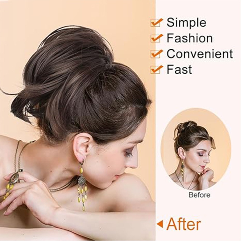 Trendy%20Synthetic%20Messy%20Straight%20Ponytail%20Scrunchie%20Updo%20Claw%20Clip%20in%20Hair%20Buns%20High%20Chignon%20Ponytail%20Extension%20False%20Hair%20Pieces%20Party%20-%20Image%204