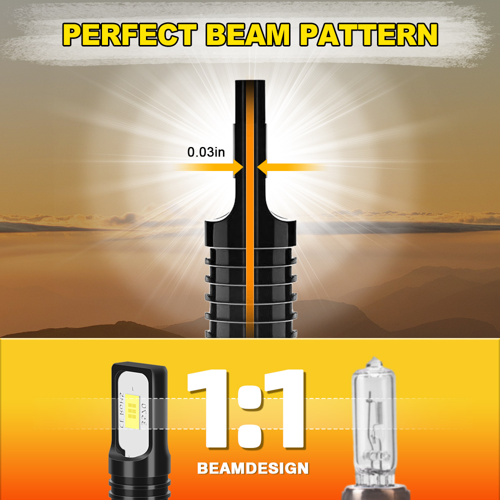 2Pcs%20880%20LED%20Car%20Fog%20Bulb%2090W%20High%20Power%2020000LM%20Super%20Bright%206000K%20Auto%20Fog%20Lamp%20For%20Hyundai%20IX35%202010%202011%202012%202013%20-%20Image%203