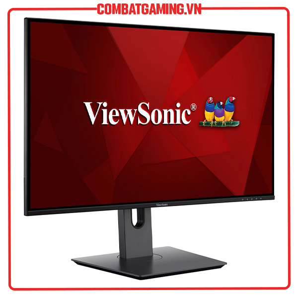 Màn hình ViewSonic VX2780 2K SHDJ 27" IPS 2K 75Hz